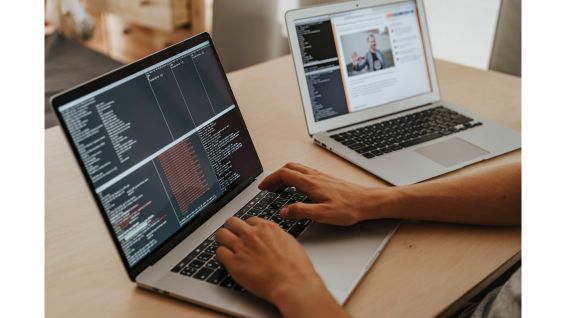 外卖小程序定制开发有哪些主要功能?