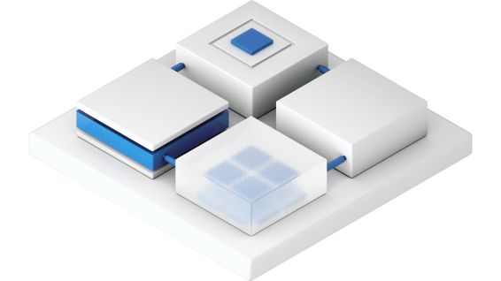 常见小程序的业务逻辑梳理