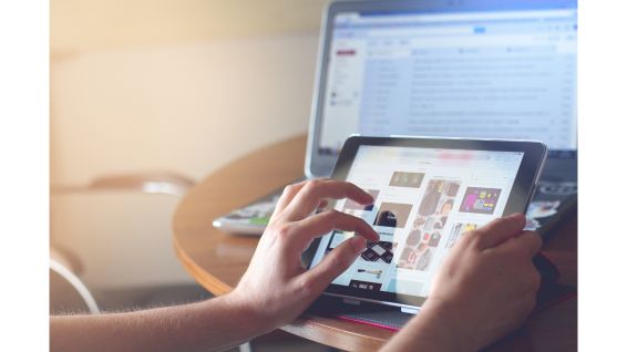 商城小程序开发费用