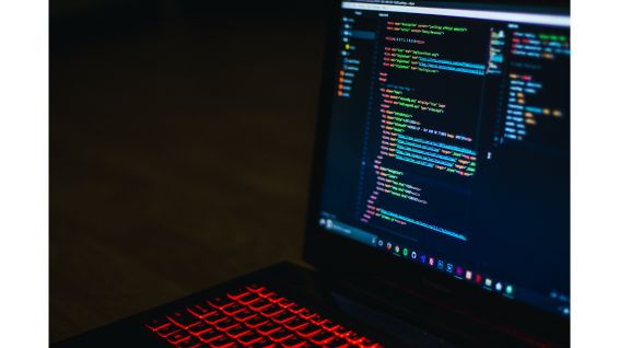 谈Manus新一代智能体