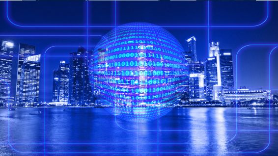 怎么做扫码点餐小程序?