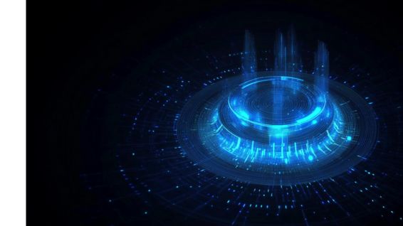 你了解友情链接吗？