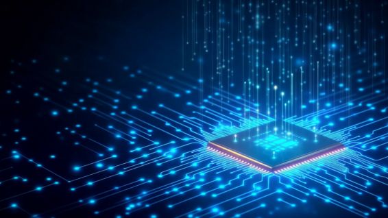 企业为什么需要官网建站？有哪些好处？