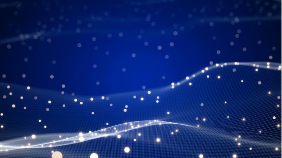 如何找到一家靠谱的软件开发公司？