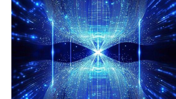 域名注册市场集中度较高