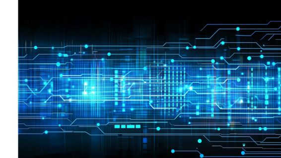 网络服务改收费，用户体验亟待提升