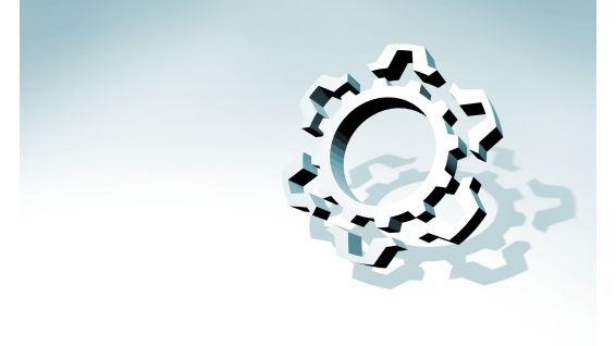 手机网站与微官网的区别有哪些？