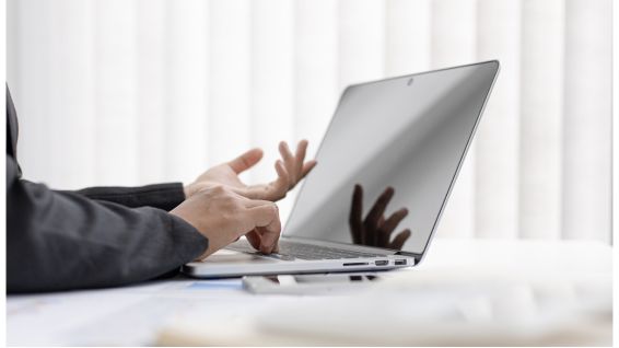 你不知道的运营小知识...