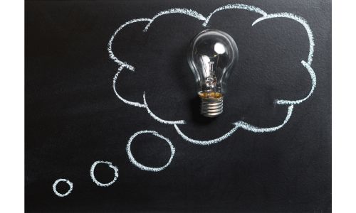 AI赋能智慧政务：市场监管智能化的转型之路