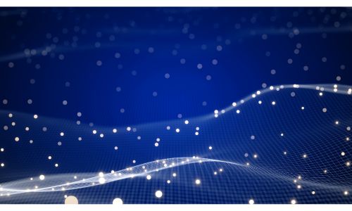 陪诊小程序开发我们需要知道些什么？