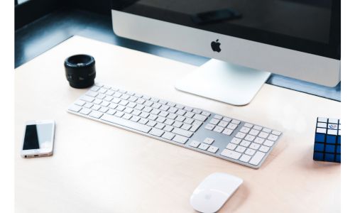 什么是脚本开发