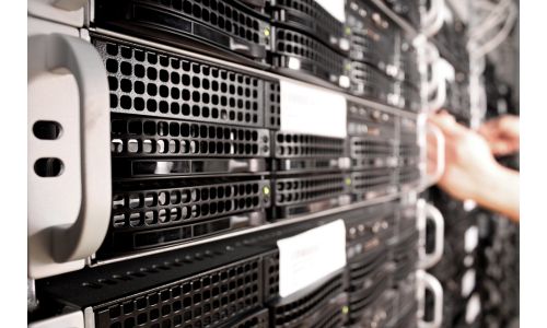 CRM、ERP、HRM、SCM、ECM等企业软件开发公司