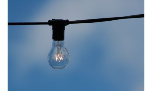 开发一个商城分销系统多少钱？