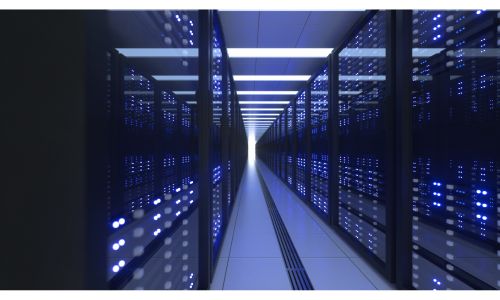 电商独立网站开发