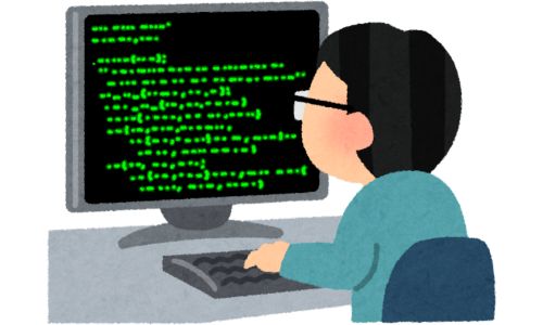 大部分行业都离不开互联网系统或软件开发定制