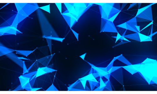 模板、定制、SAAS该如何选择适合？