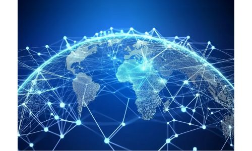 海外电商独立站网站开发解决方案