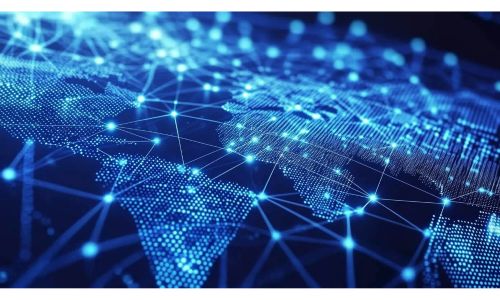 烘焙食谱APP，烘焙小屋、焙刻APP开发