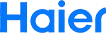 Toyota logo