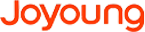 Toyota logo