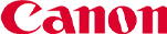 Toyota logo