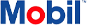 Toyota logo