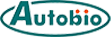 Toyota logo