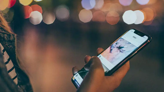 Best Choice: IoT Development Companies in 2025