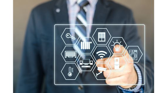 Rapid growth in demand for medical software market