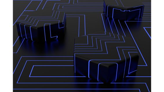 Positioning and Analysis of Online Marketing