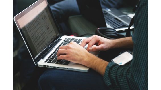 If you want to develop an app, you need to pay attention to the following five points