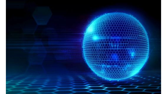 Why are small and medium-sized enterprises enthusiastic about mini program development