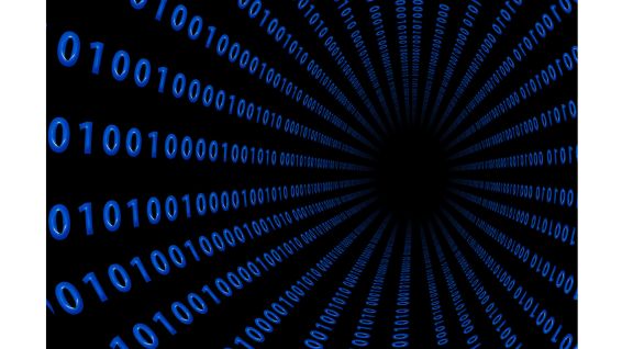 The increasingly severe security issues in the Internet of Things require urgent industrial development