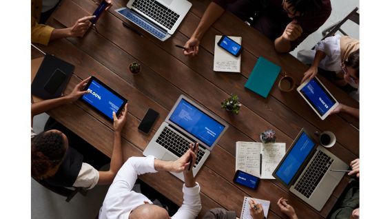 A Discussion on the Experience of Overseas Software Development