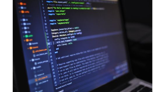 The metaverse will trigger changes in fields such as business, entertainment, education, and social interaction