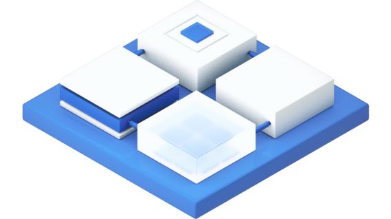 What are the advantages of the mini program mall distribution system