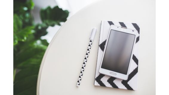 The development momentum of mobile payment is strong, and the trend of globalization is unstoppable