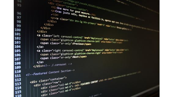 Developing mini programs or apps? Which one have you chosen?