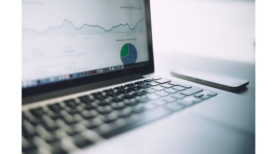 Mini programs have enormous potential to explore and improve user retention, which is the key to development