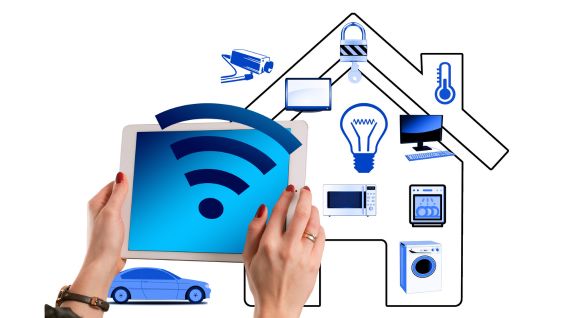 Community group buying has become a new blue ocean industry, with both opportunities and crises coexisting