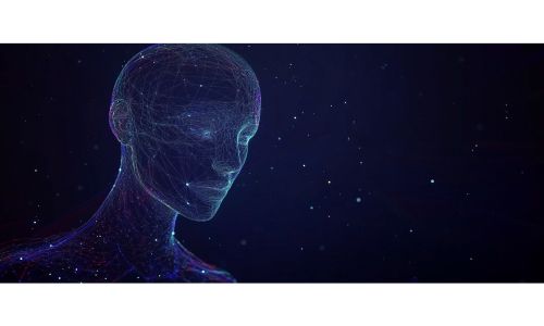 Development of O2O Mall APP for Chain Stores