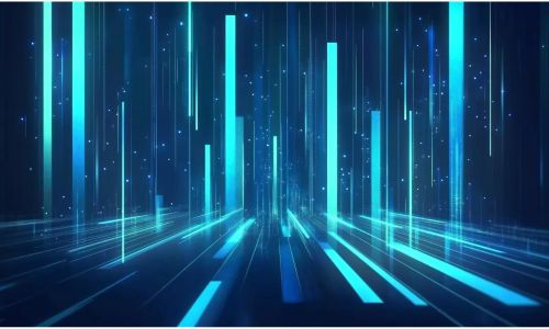 Building a website is not outdated!