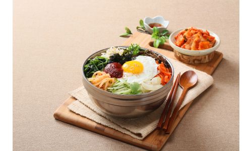 How can restaurants achieve intelligence? Intelligent APP improves operational efficiency